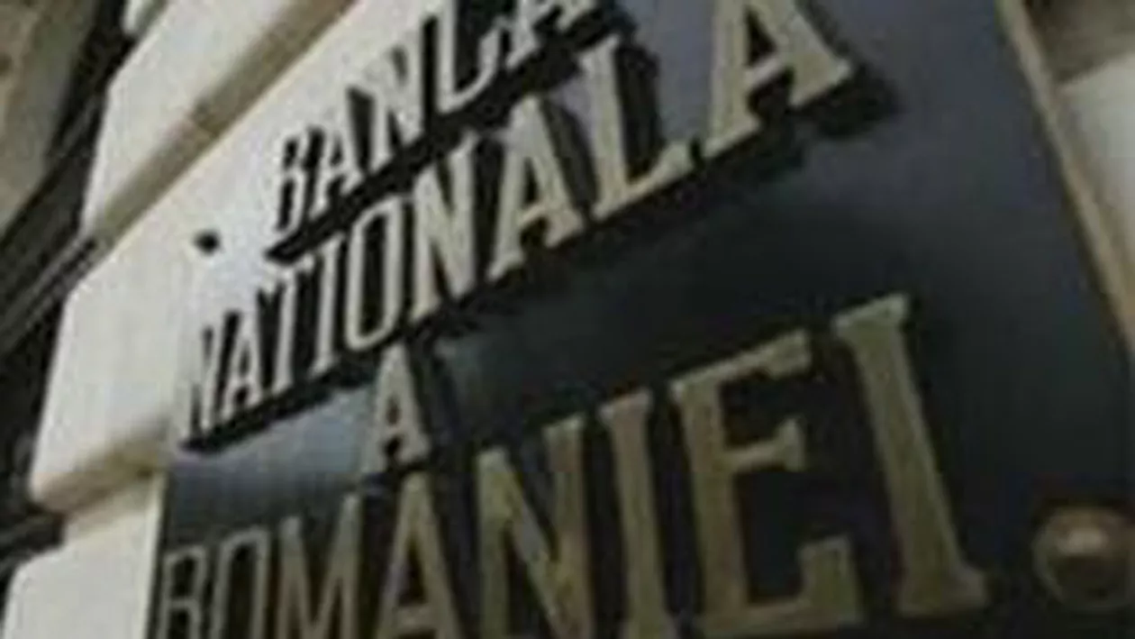 Ziua de 3 ianuarie, nelucrătoare pentru bănci, pentru trecerea la sistemul IFRS