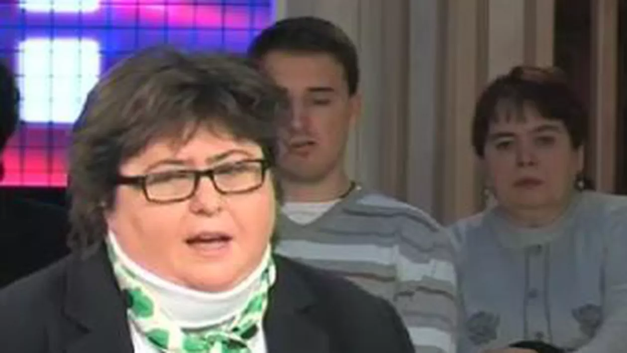 Politologul Alina Mungiu Pippidi, despre comasarea alegerilor: Sistemul este manipulat. Nu pot să cred că românii nu ies în stradă (VIDEO)