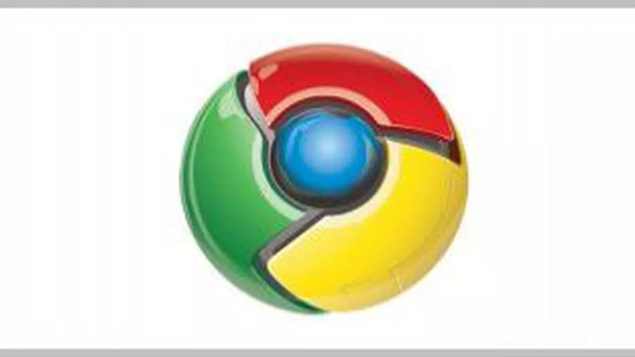 Google lansează un update la Chrome 16: Utilizatorii „îşi pot lua” browser-ul cu ei