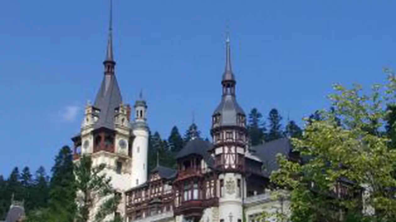 România, pe locul zece în topul celor mai nesigure economii