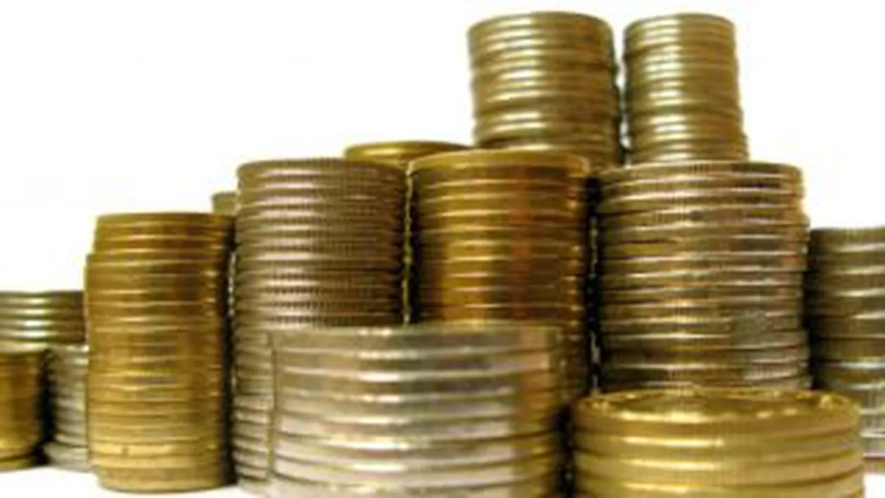 Ungaria penalizează lipsa de "fair-play" a băncilor. "Sclavia datoriilor" s-a terminat