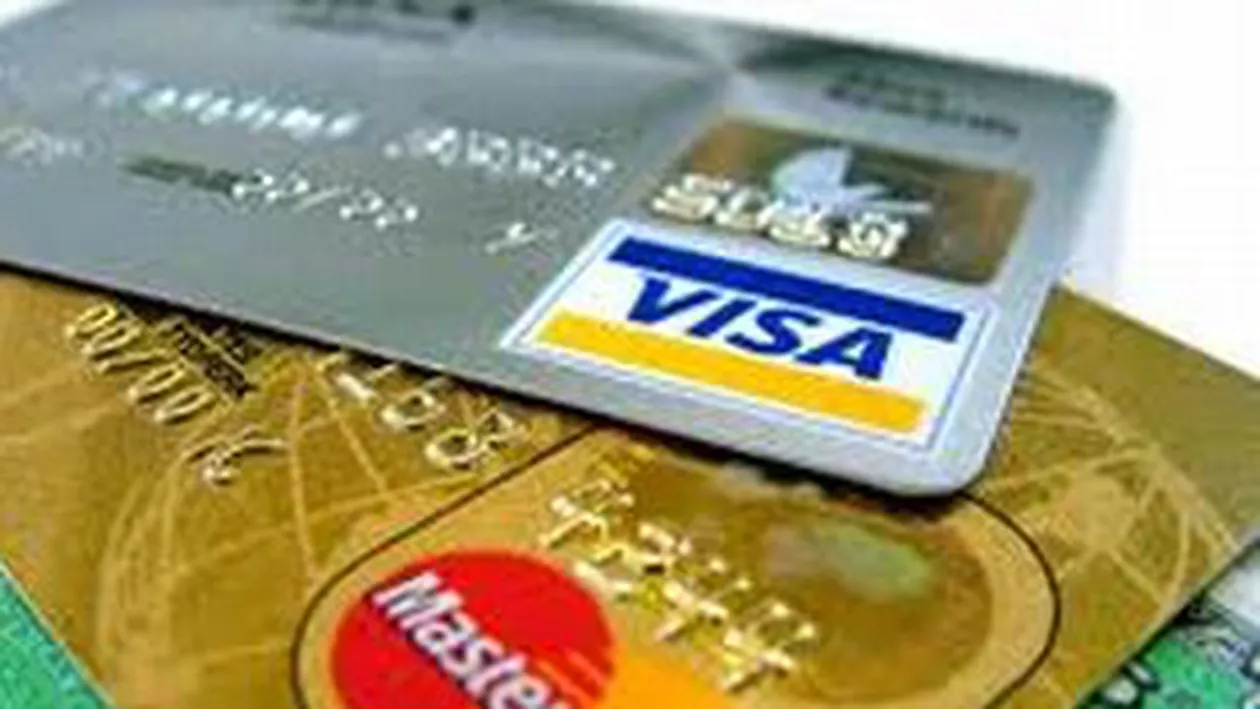 BRD a suplimentat măsurile de securitate ale tranzacțiilor cu cardul, în urma unor zvonuri privind posibile fraude