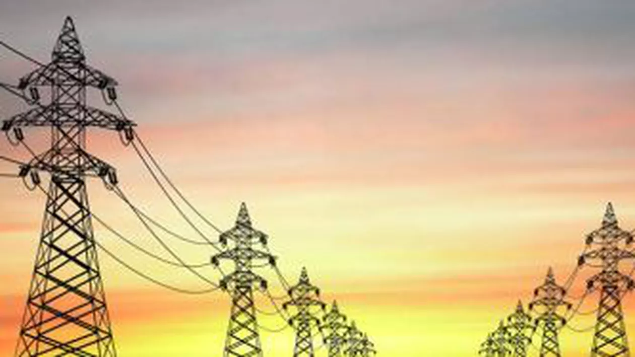 România vrea să se alăture piețelor de energie din Cehia, Slovacia și Ungaria