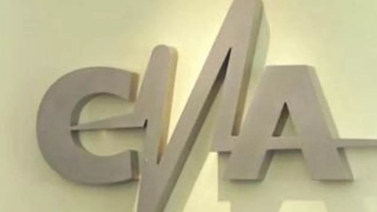 CNA: OTV, postul de televiziune unde se fac cele mai multe greșeli de limba română. Află unde se vorbește cel mai corect