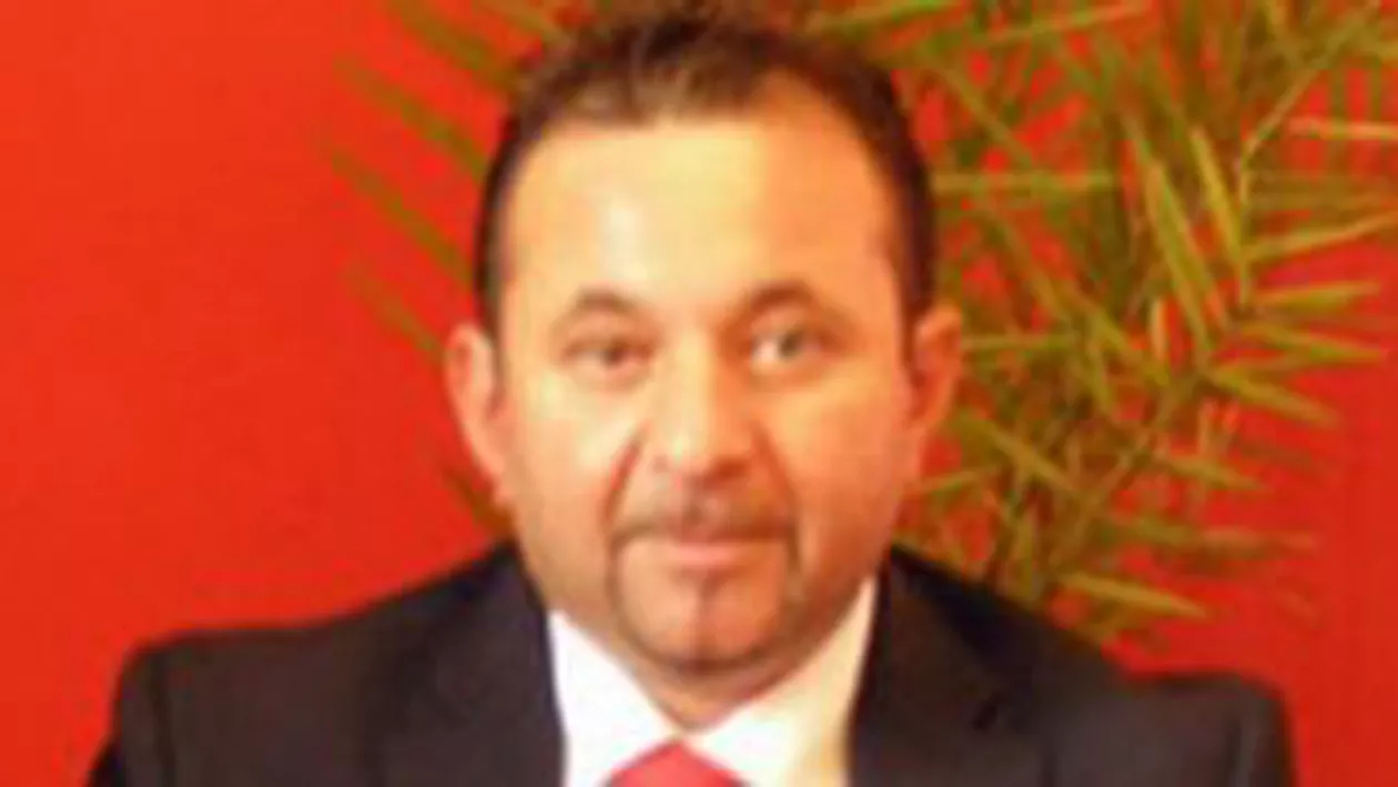 Contracandidatul lui Cătălin Predoiu în alegerile parlamentare, trimis în judecată pentru abuz în serviciu