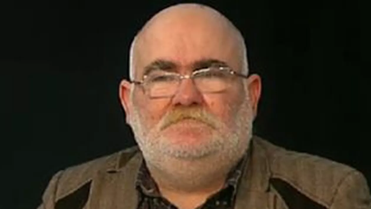 Bulai: Ponta a comis două greșeli capitale. Moțiunea trebuie să aibă un anume dramatism, iar acuzația de comunism nu e cea mai nimerită