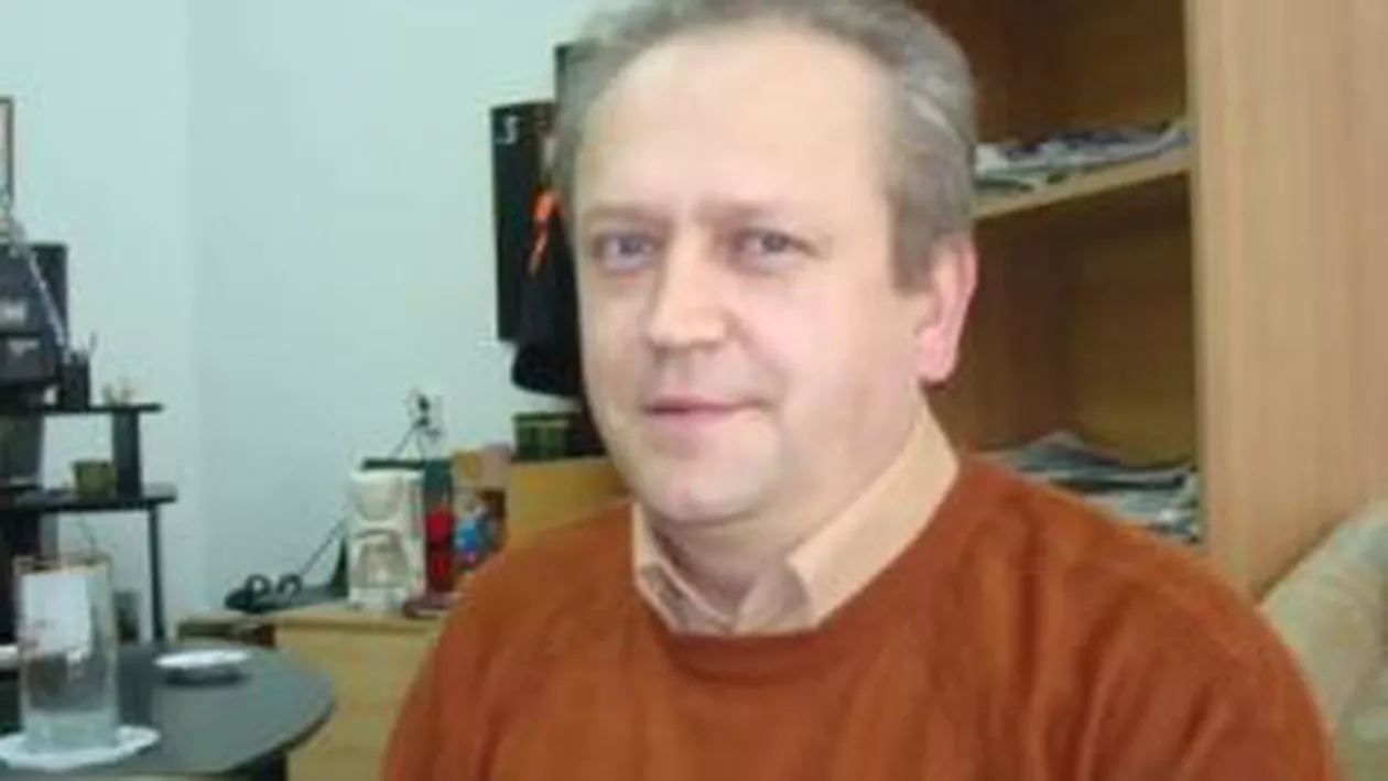 Fostul vicepreședinte al CJ Cluj, Radu Bica, cere eliberarea din arest