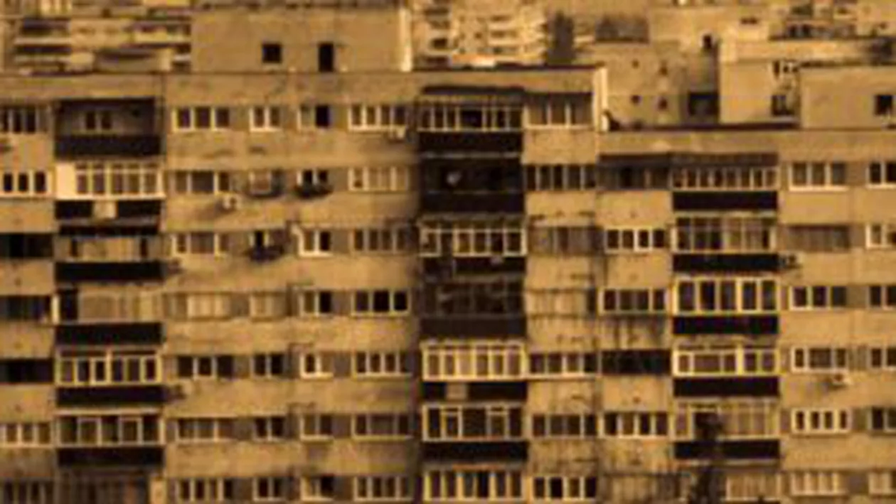 Își revine piața imobiliară? Prețurile caselor au crescut în unele zone