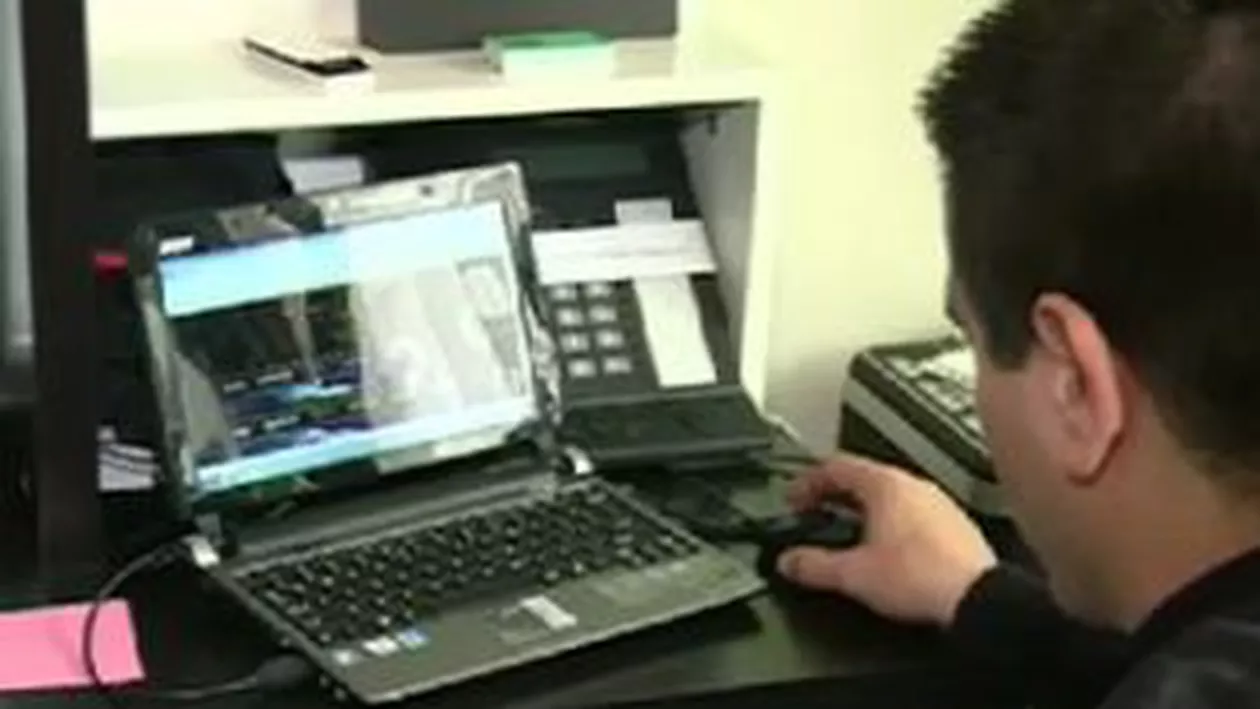 Tehnologia, la mare căutare în 2011: Vezi cele mai cumpărate electronice și cele mai accesate site-uri la nivel mondial
