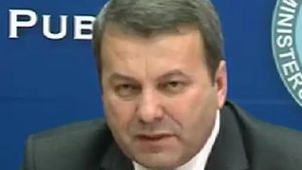 Taxele şi impozitele locale vor creşte cu 50% sau până la limita puterii financiare a locuitorilor