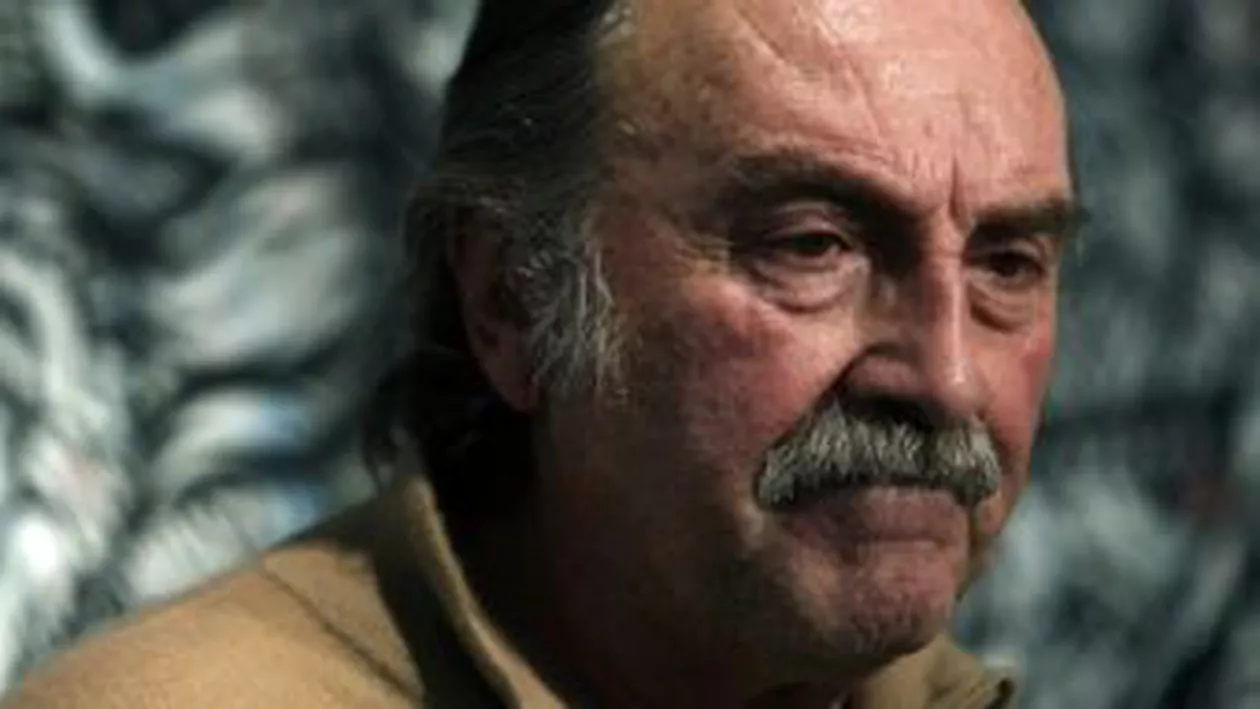 A murit actorul Pedro Armendariz Jr., cunoscut pentru rolul din „Legenda lui Zorro”