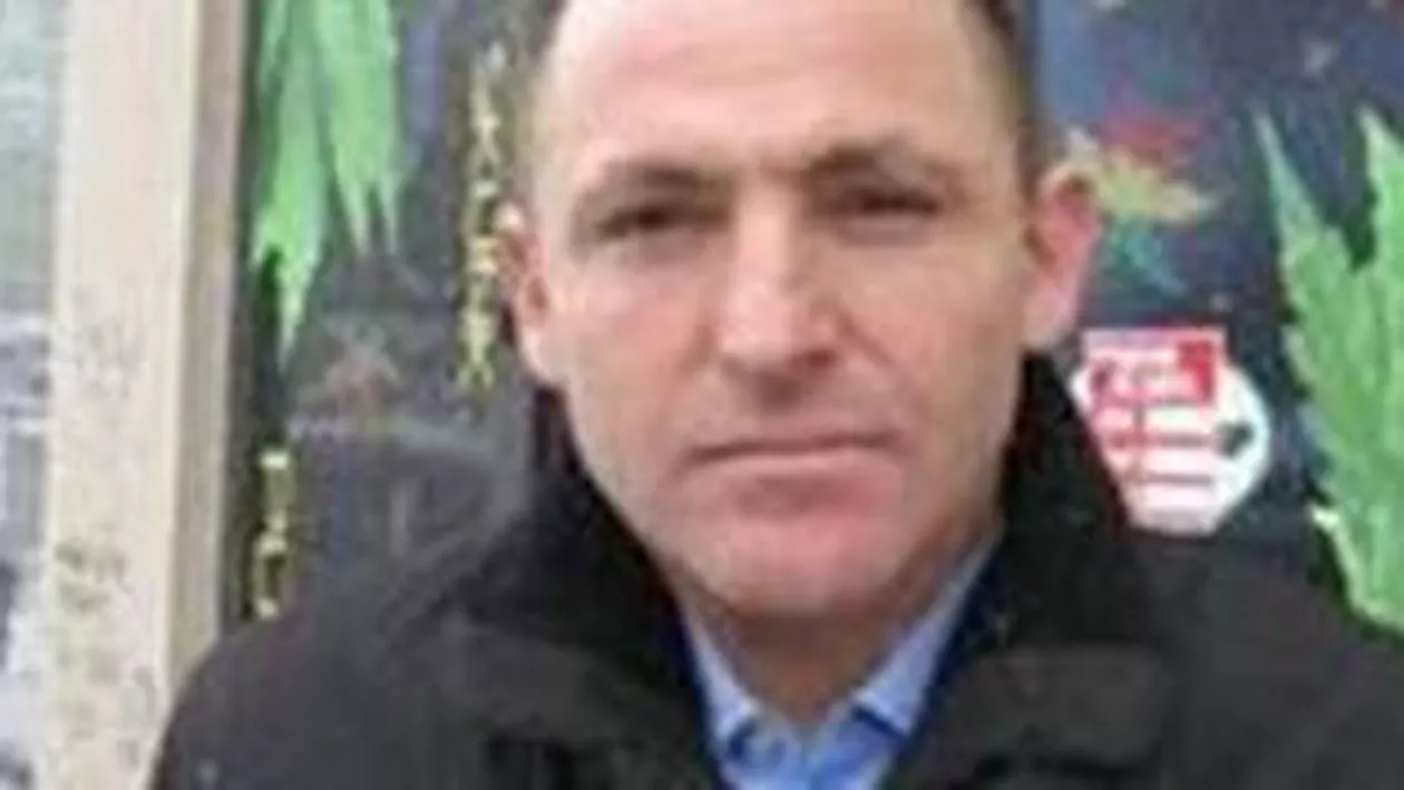 Fostul șef al OPC Brașov, Ionel Spătaru, a fost condamnat la 8 ani de închisoare cu executare