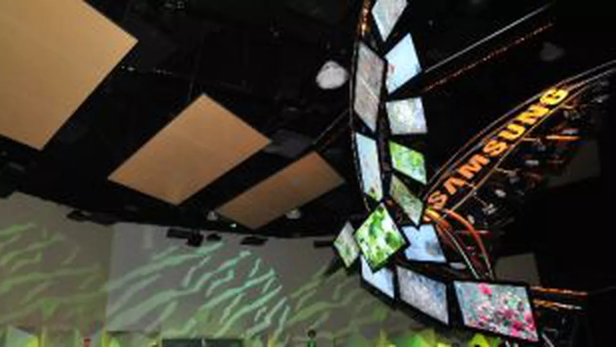 Marii producători de LCD-uri au recunoscut că au "măsluit" prețurile. Vezi ce despăgubiri vor plăti