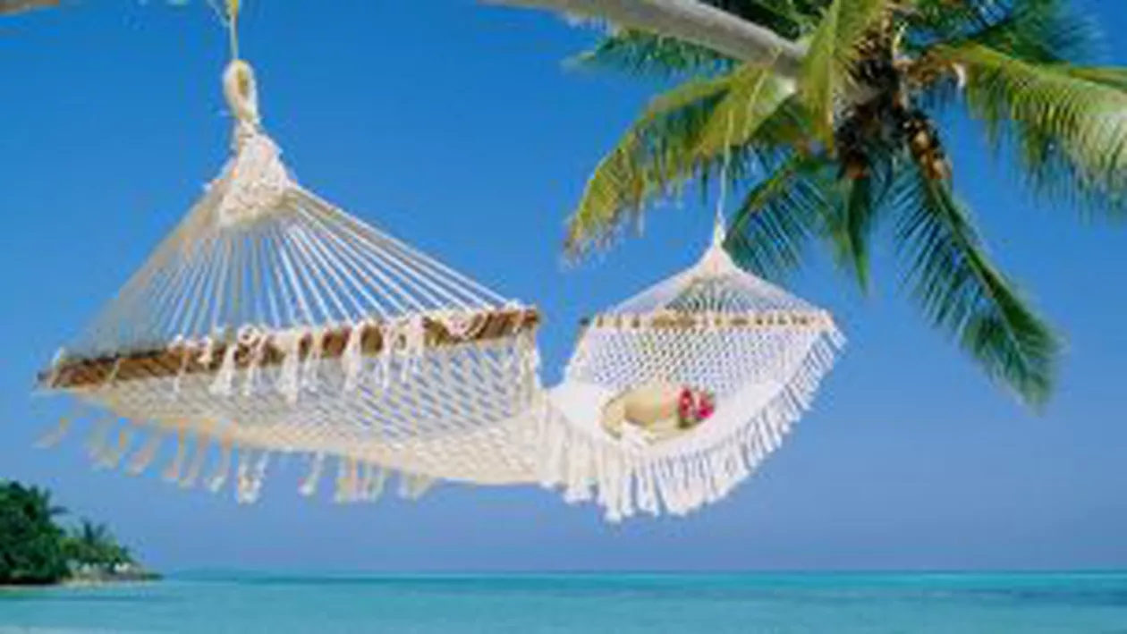 Topul țărilor unde merită să emigrezi dacă îți dorești concedii prelungite