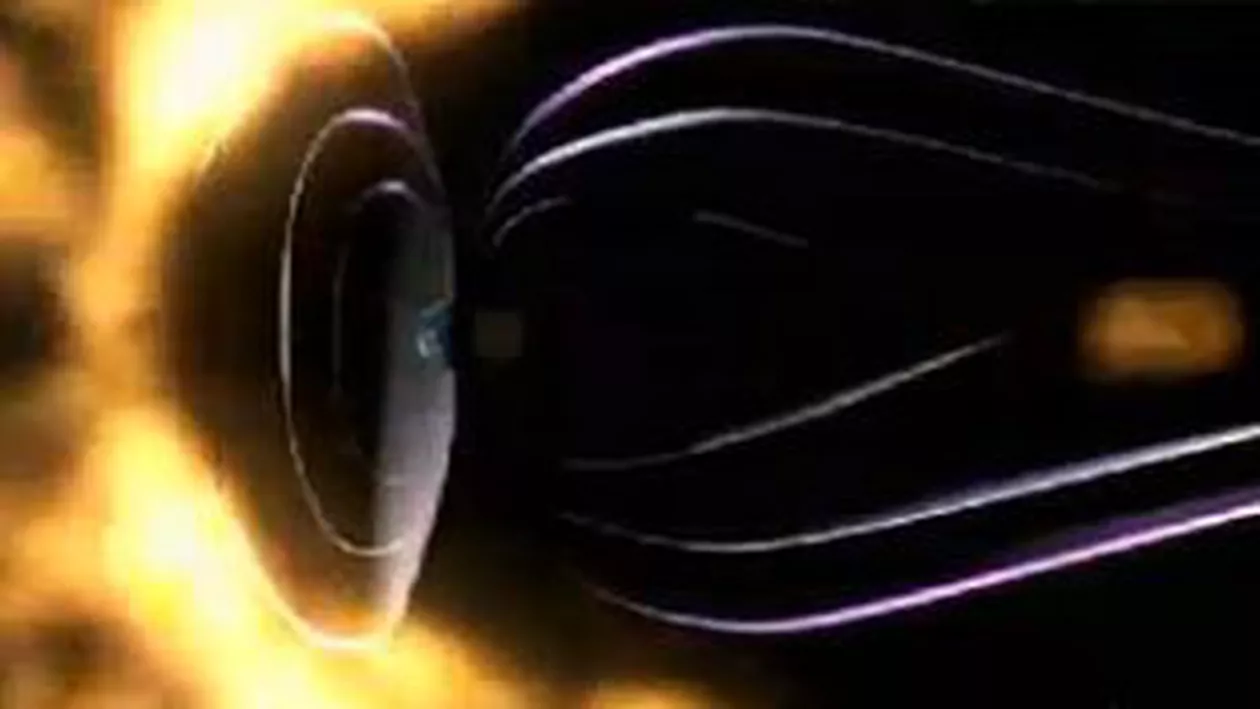 Pământul, amenințat de o furtună solară: Radiațiile ultraviolete ar putea provoca defecțiuni la conductele de petrol