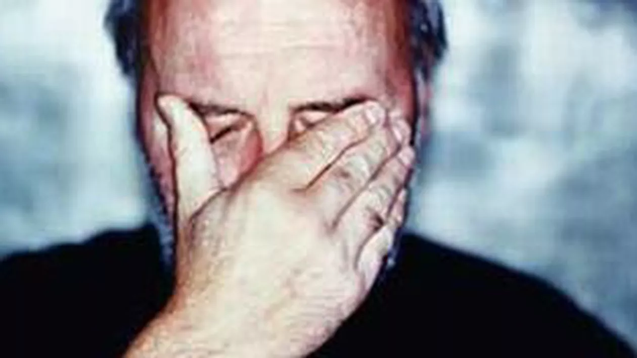 O pensionară a fost dată în judecată de edilul Sucevei: "Îmi afectează activitatea profesională și echilibrul necesar procreării"