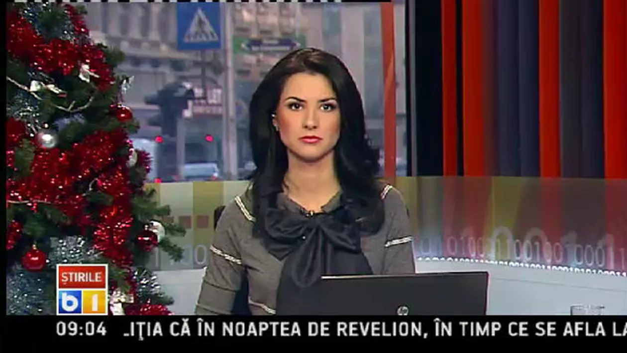 Inedit: Vezi reacția unei tinere în momentul când a fost cerută în căsătorie (VIDEO)