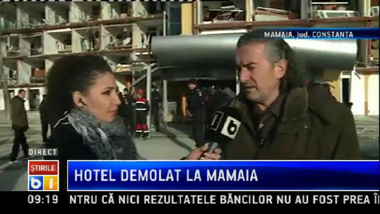 Câți bani va primi un director general al unei companii petroliere pentru că a renunțat la funcție