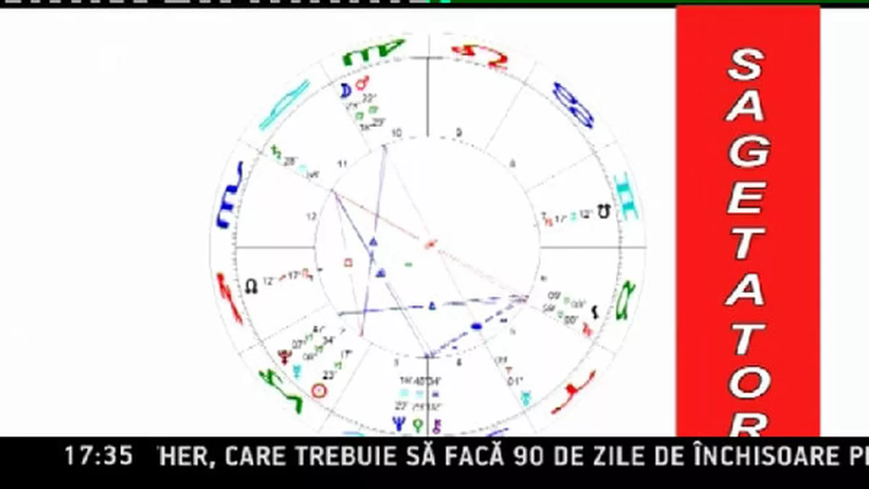 Ministrul de interne elen: Referendumul ar putea fi organizat în decembrie
