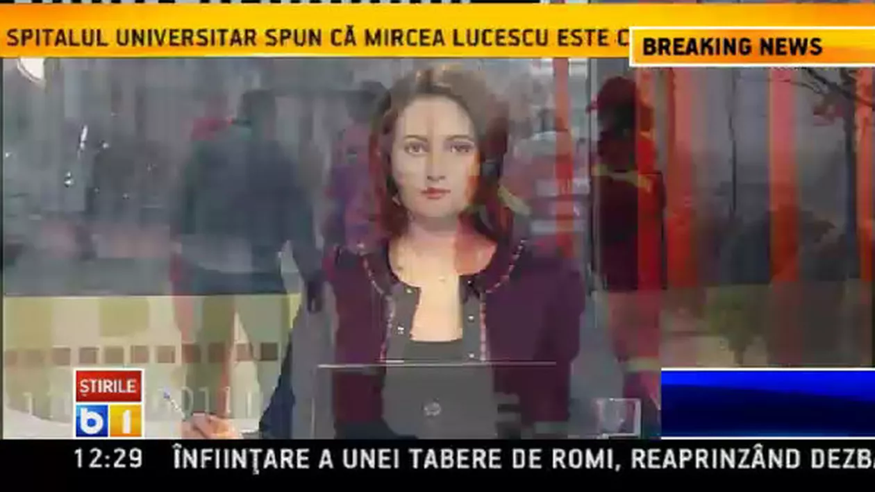 Planul de recapitalizare al băncilor are probleme serioase. Ar putea afecta creșterea economică
