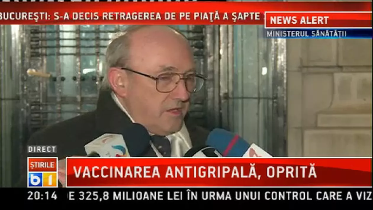 Fostă regină a frumuseții din Columbia, condamnată la 7 ani de închisoare pentru trafic de droguri