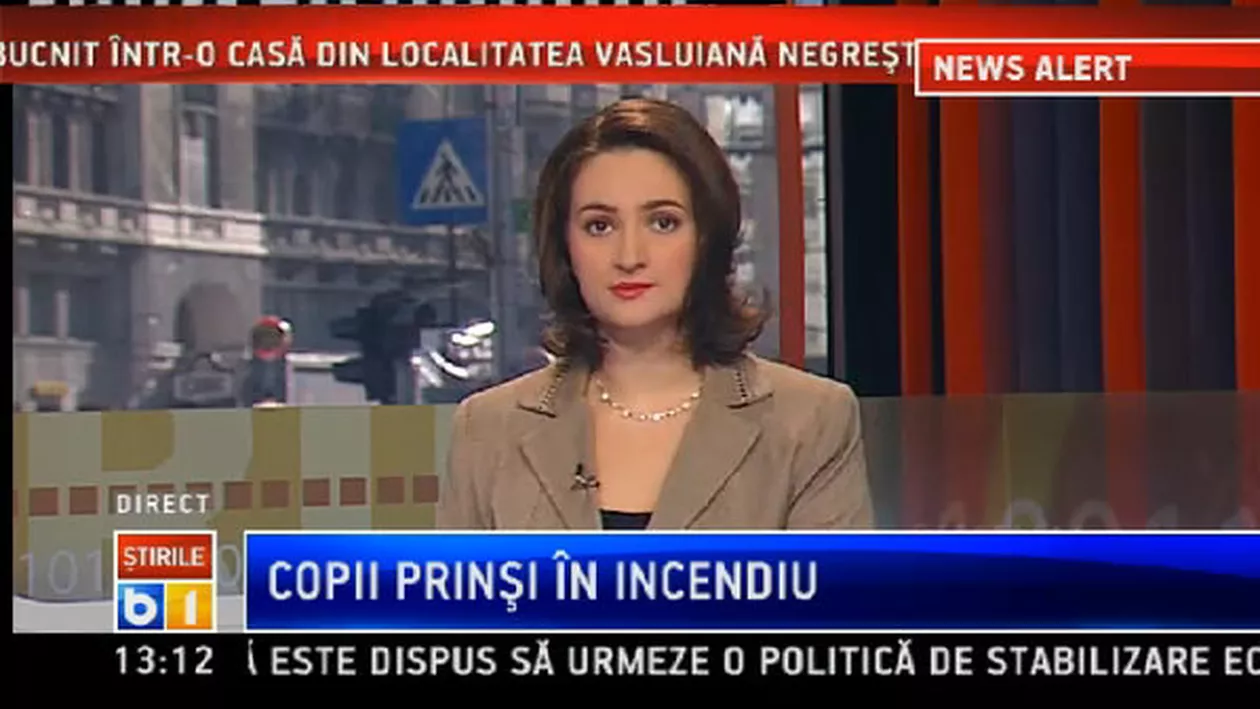 Premierul elen George Papandreou a obținut votul de încredere al Parlamentului