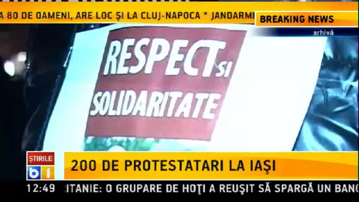Raport al agențiilor secrete americane: SUA acuză China și Rusia de spionaj economic