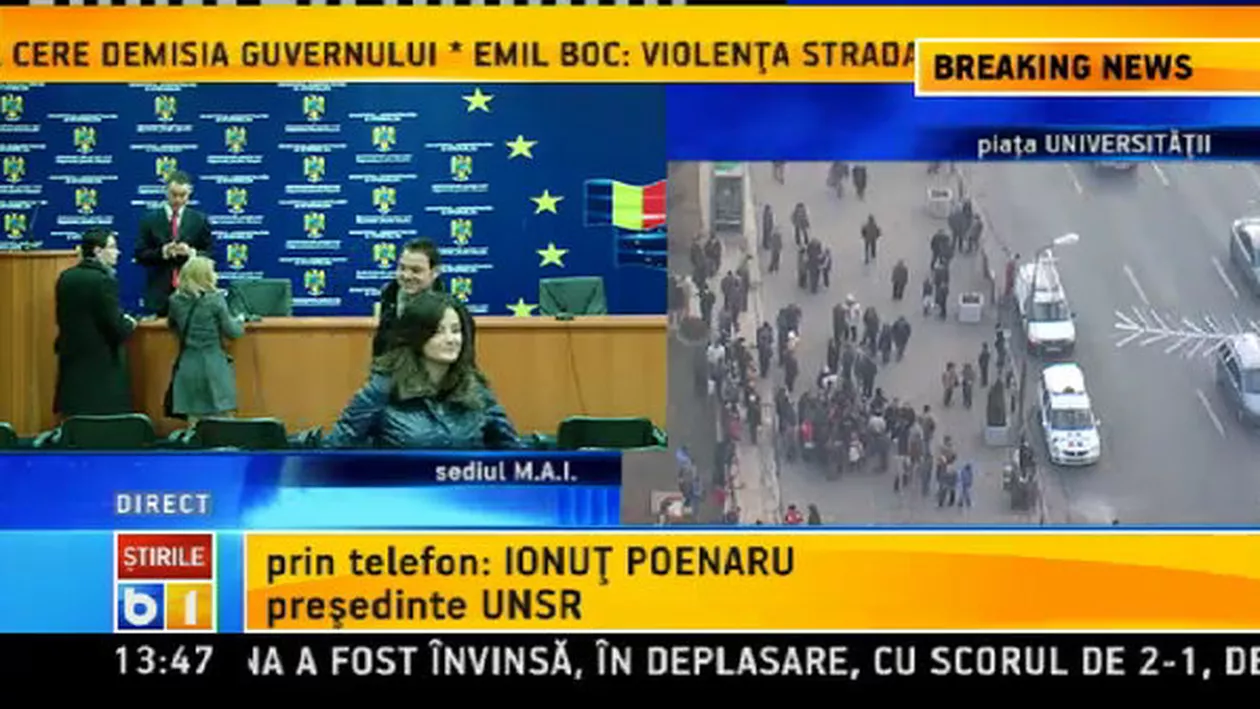 Arad: Doi bărbați sunt acuzați că au violat un copil de doi ani
