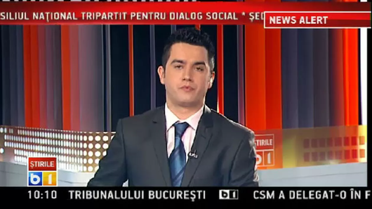 Fost oficial libian: În ultimele zile din viață Gaddafi căuta mâncare prin gunoaie