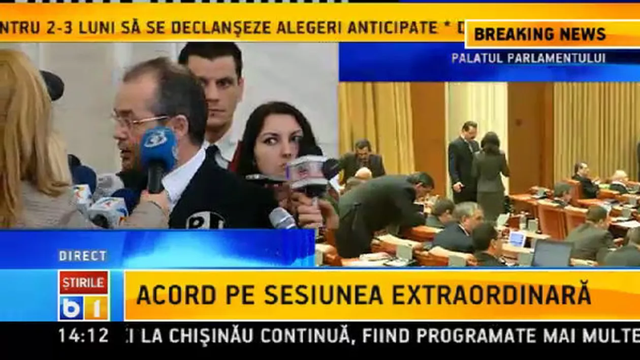 Noul robot Asimo, cel mai inteligent prototip de până acum (VIDEO)