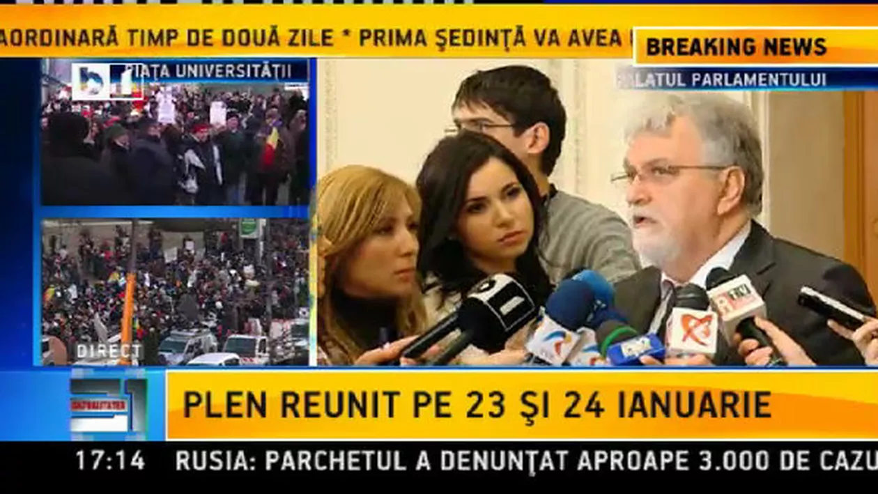 Primele imagini cu asteroidul gigantic YU55 care a trecut aproape de Terra (VIDEO)