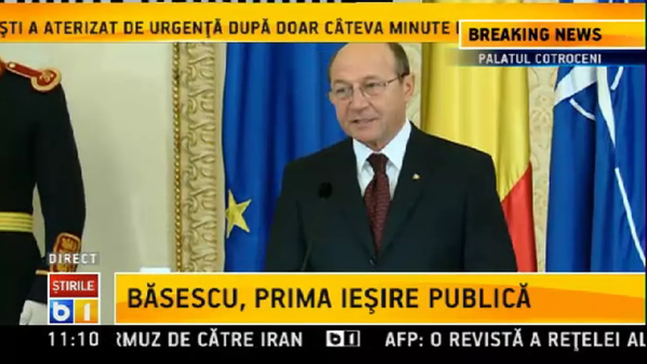 Financial Times: Noul premier al Greciei este președintele parlamentului elen, Philippos Petsalnikos
