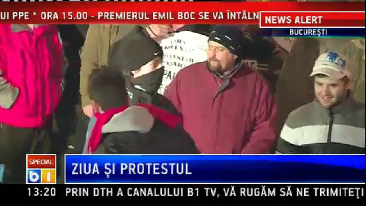 O cameră video a suprins clipa în care un hotel cade peste câțiva oameni în cutremurul din Turcia (VIDEO)