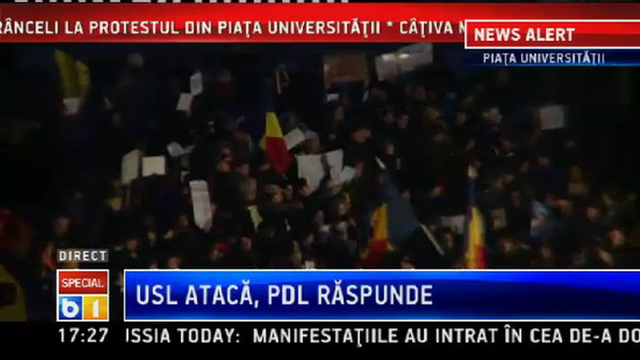 Milioane de britanici, prezenți la Ziua Comemorării victimelor Primului Război Mondial