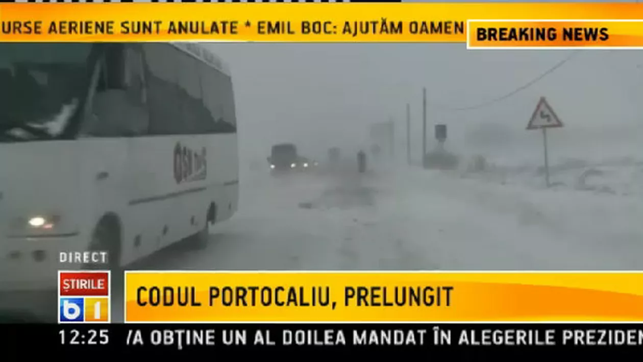 Vladimir Putin, câștigător al Premiului Confucius, echivalentul chinezesc al Nobelului pentru Pace