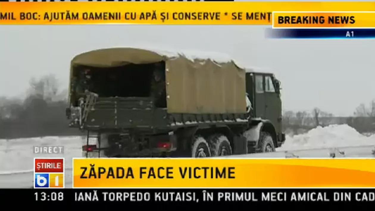 Dominique Strauss Kahn recunoaște că este dependent de sex: Prietenii săi spun că este aproape de o depresie