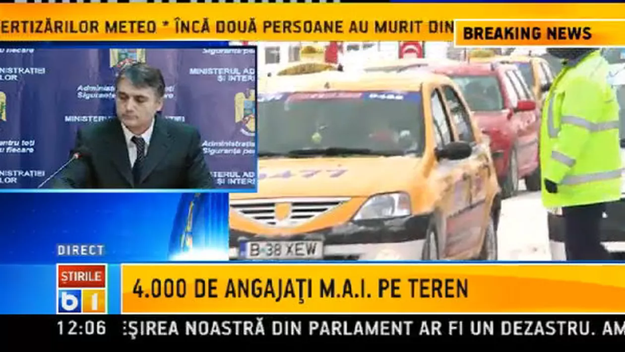 Turcia va face presiuni asupra Siriei din cauza acțiunilor de reprimare a protestatarilor