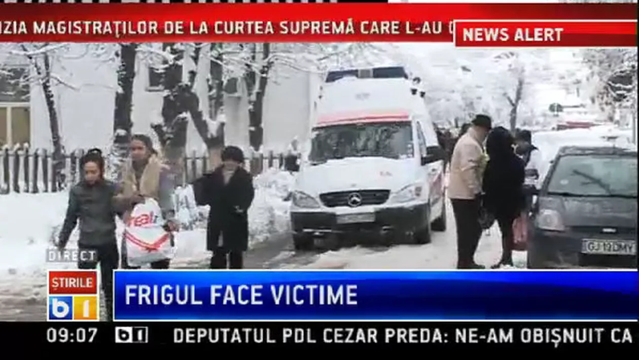 Incendiu la un cămin de bătrâni din Sydney: Cel puțin 3 morți și 30 răniți