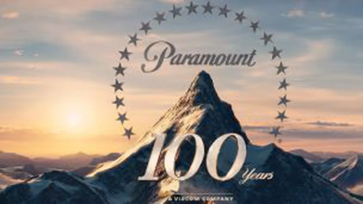 Paramount este noul lider al încasărilor din cinematografie. Studioul a avut venituri de 5,17 miliarde de dolari