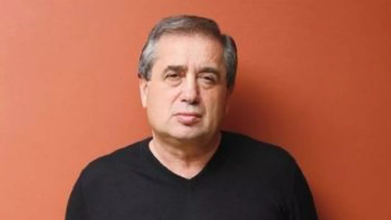 Ioan Niculae, despre dosarul de subminare a economiei naționale: Nu am avut niciodată datorii la stat (VIDEO)