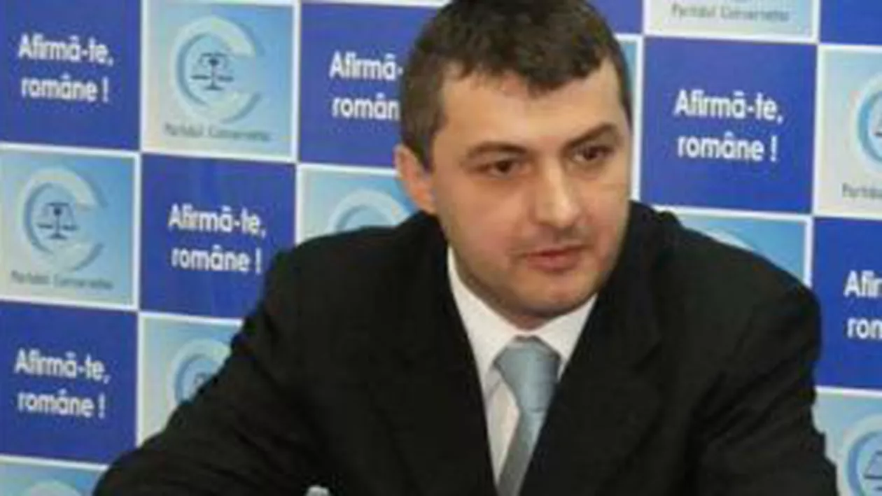 Codruț Sereș și Zsolt Nagy, audiați în dosarul privatizărilor strategice