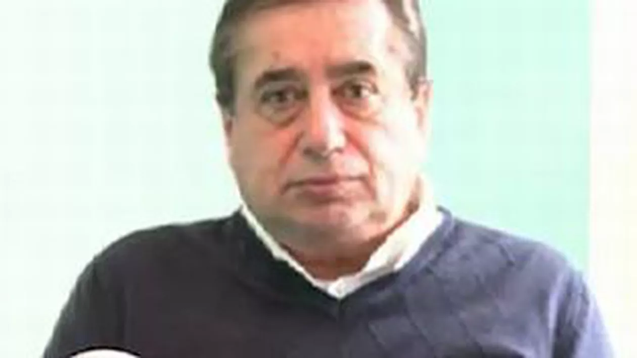 Ioan Niculae neagă acuzațiile de subminare a economiei naționale: Sunt șocat de afirmațiile aberante și periculoase