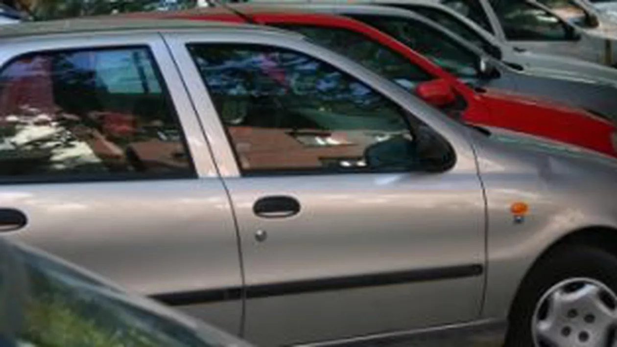 Noua taxă de poluare nu a intrat în vigoare. Peste 2,5 milioane de autoturisme vor fi afectate de noile prevederi