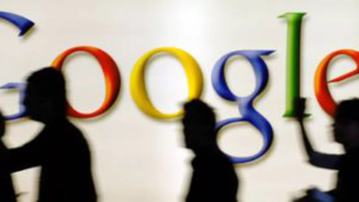 Google România și-a numit director de comunicare: Gabriela Chiorean se ocupă deja de imaginea gigantului