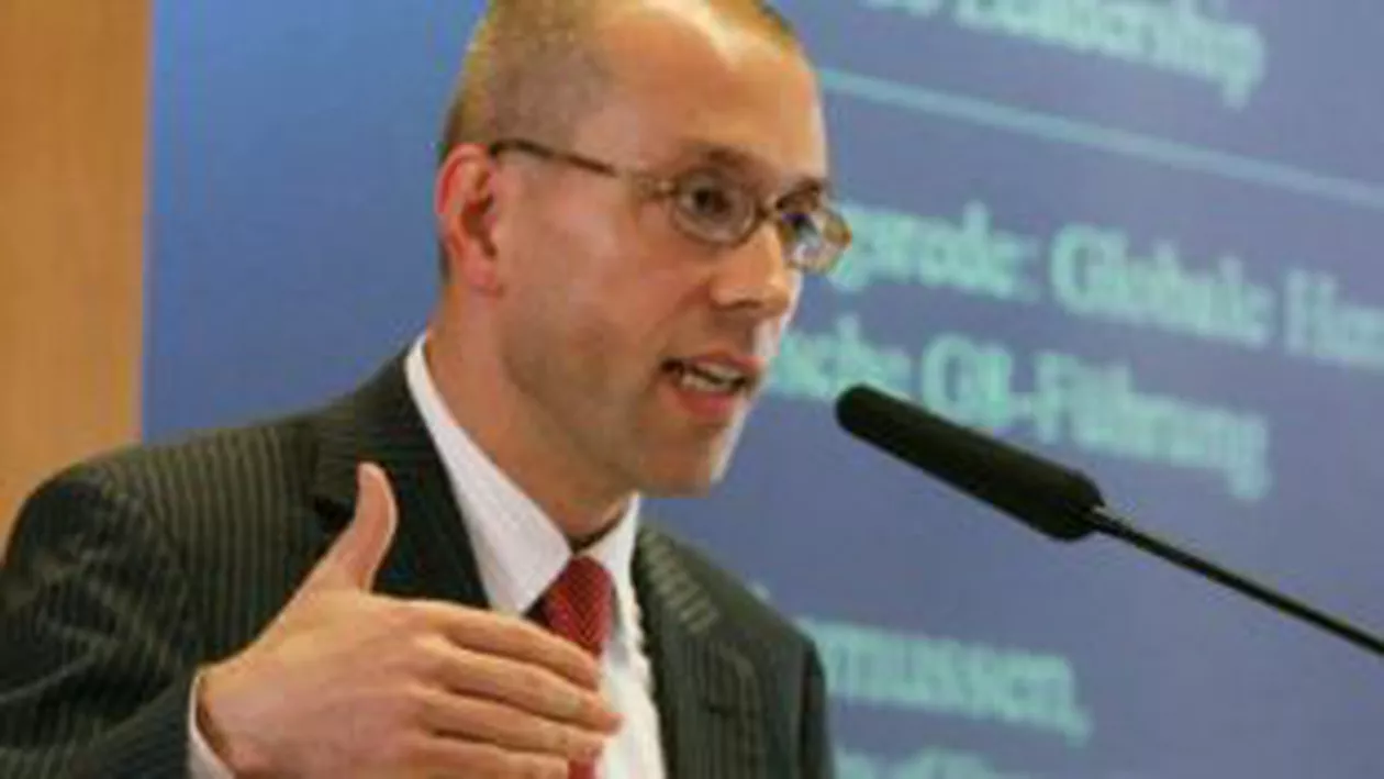 Oficial BCE: Operațiunile de cumpărare de obligațiuni guvernamentale trebuie să rămână limitate