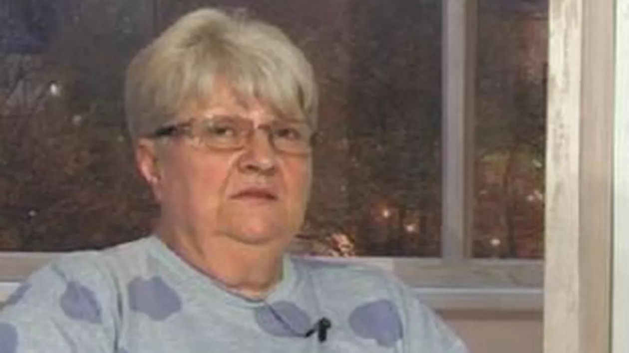 Ioana Maria Vlas: În afaceri, Sorin Ovidiu Vîntu s-a gândit mereu la propria persoană. Potrivit lui, în afaceri nu există morală