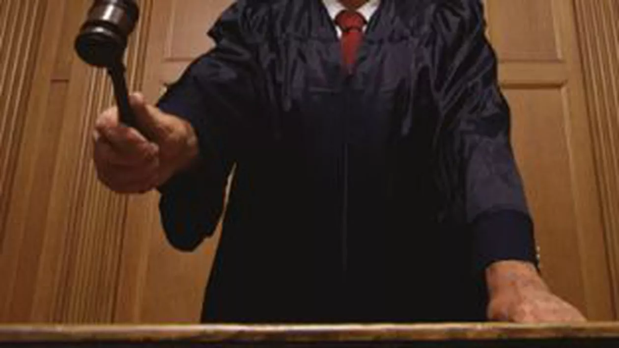 Principalul suspect în cazul crimei de la Bărbulești, Dan Chelu, rămâne în arest