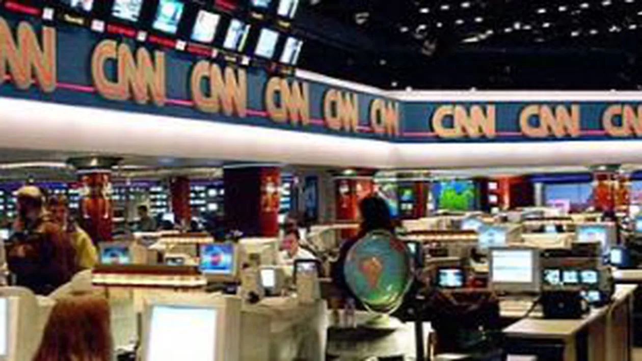 Salariile jurnaliștilor în lume: Experiența, studiile și locul de muncă determină diferențe enorme