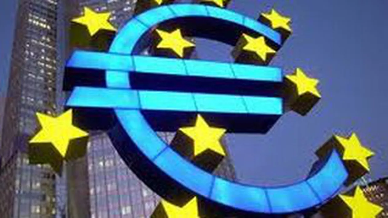 Spania ar putea pierde locul în Consiliul Director al Băncii Centrale Europene în favoarea unor țări mai mici