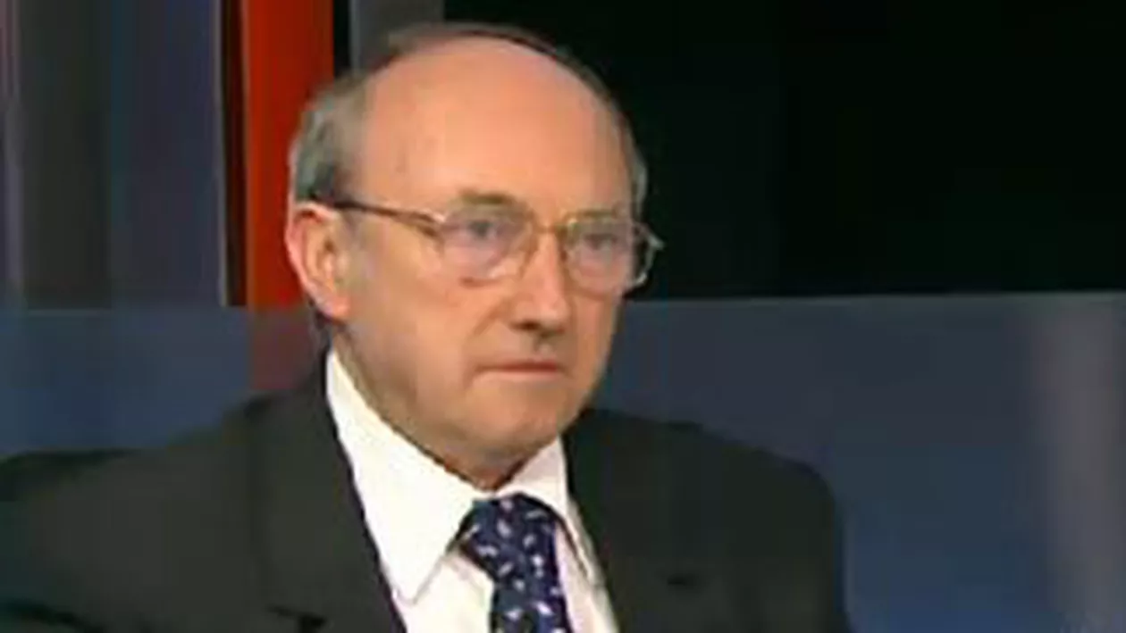 Ministrul Sănătății, Ladislau Ritli: Operatorii privați din sistemul de urgență vor trebui să respecte anumite criterii (VIDEO)